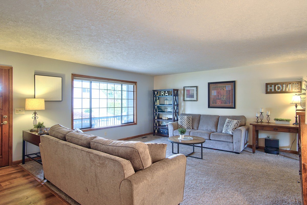 3110sw30thstreet_008