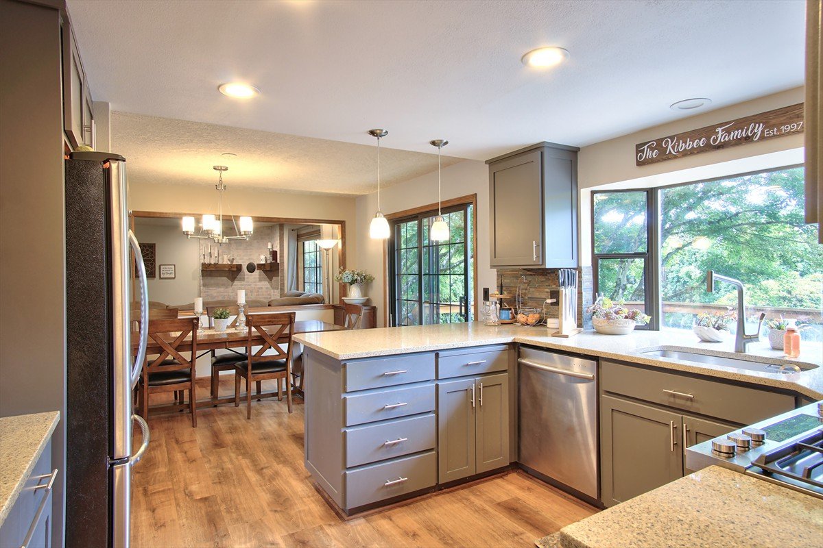 3110sw30thstreet_009