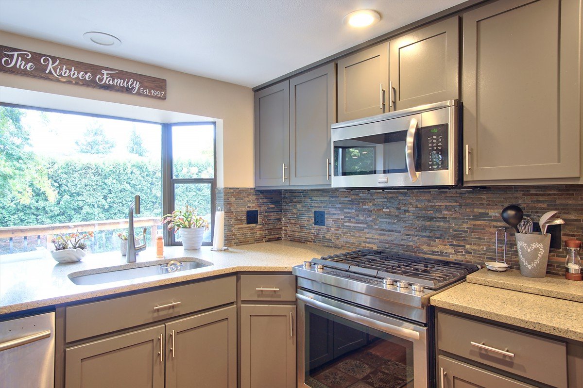 3110sw30thstreet_010