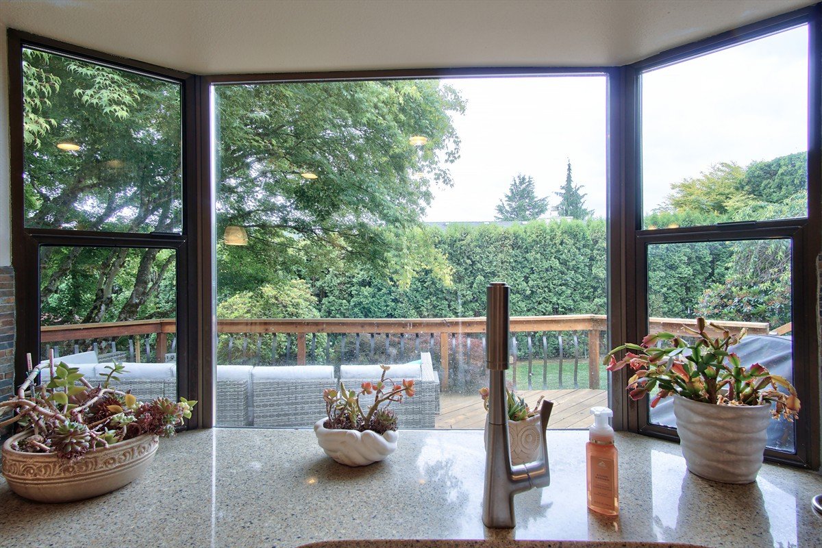 3110sw30thstreet_012