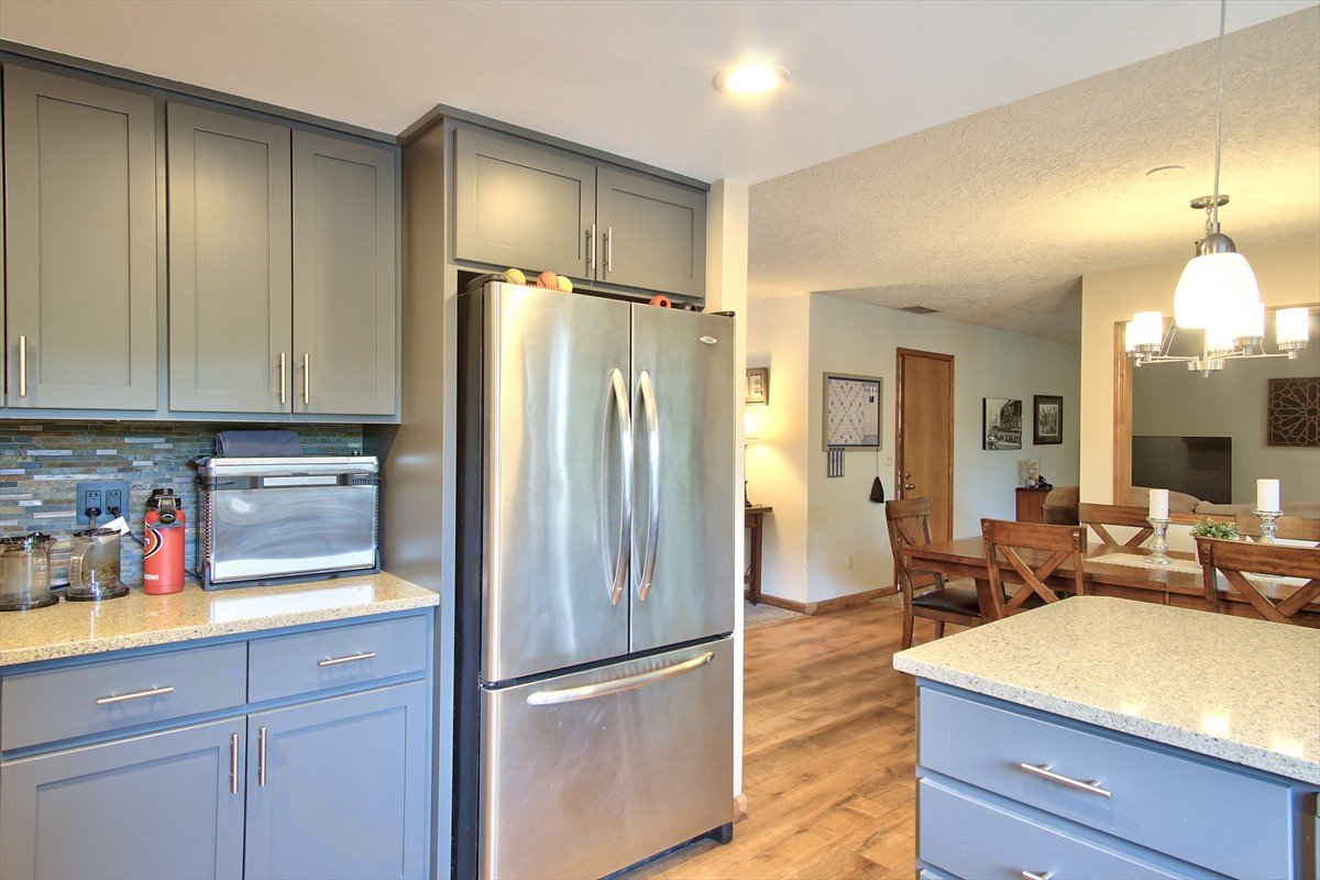 3110sw30thstreet_013