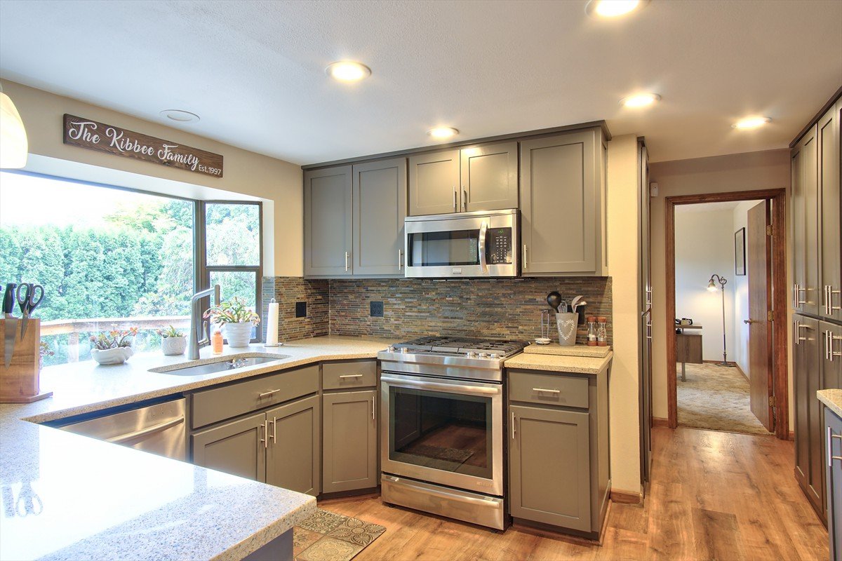 3110sw30thstreet_014
