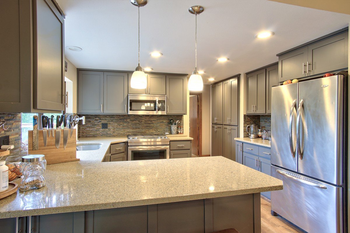 3110sw30thstreet_015