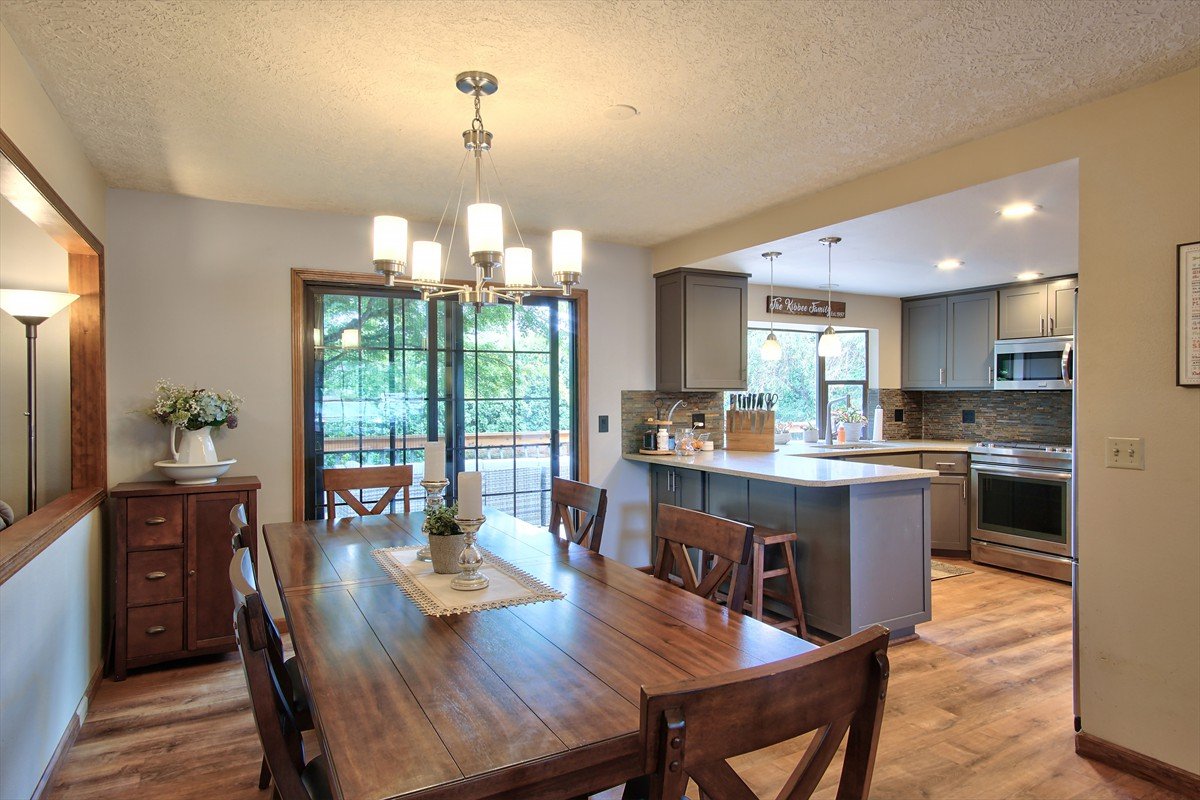 3110sw30thstreet_017