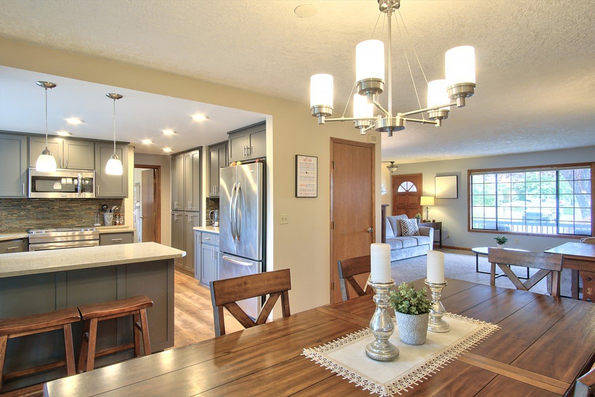 3110sw30thstreet_018