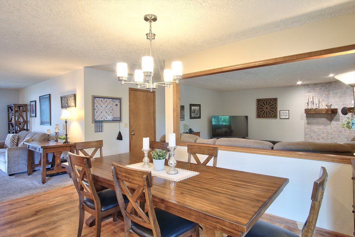3110sw30thstreet_019