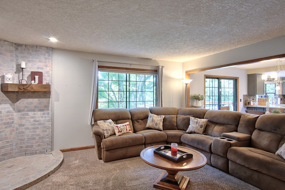 3110sw30thstreet_021
