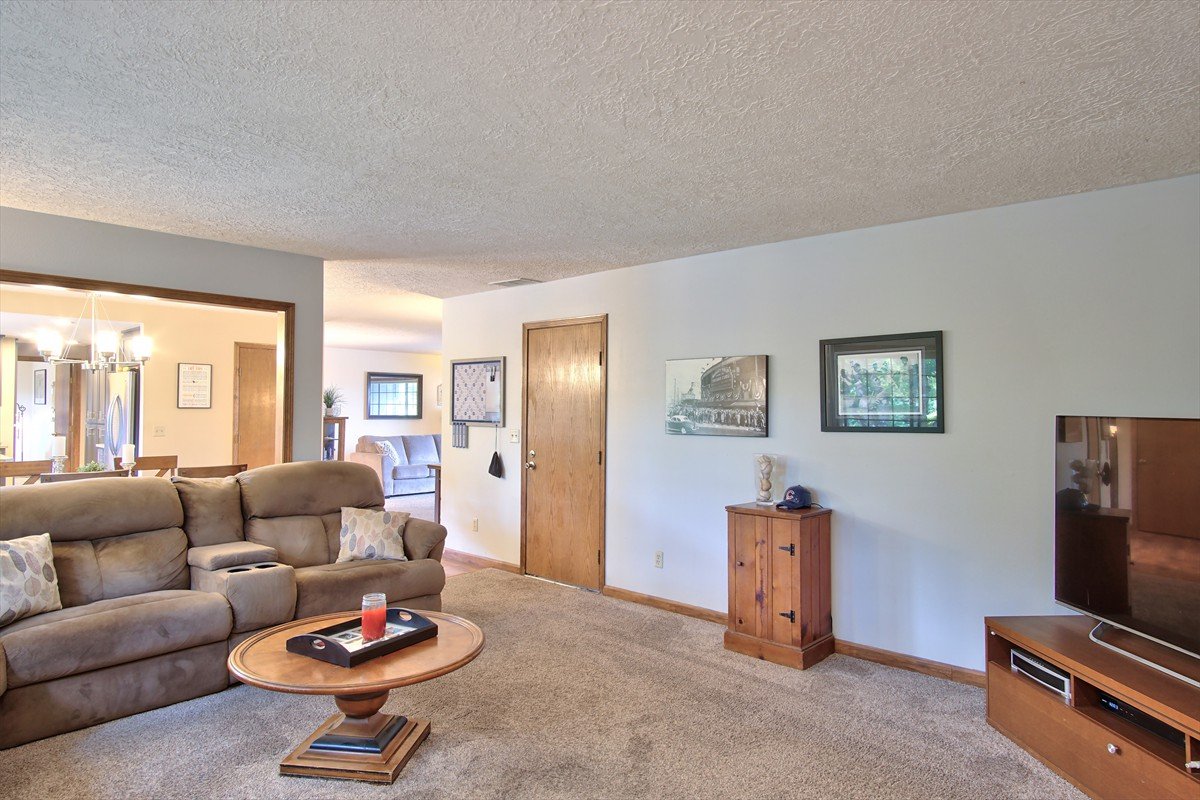 3110sw30thstreet_023