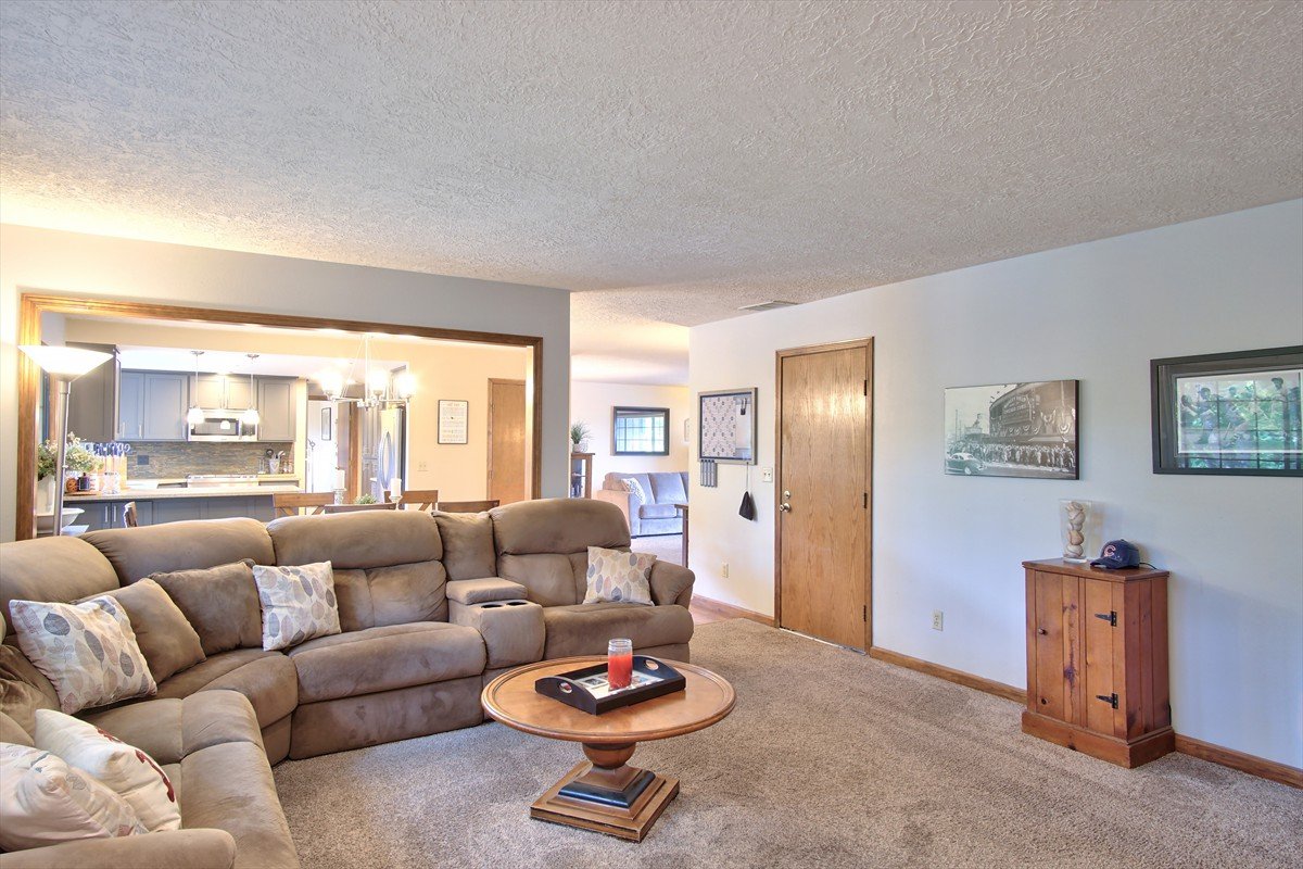 3110sw30thstreet_024