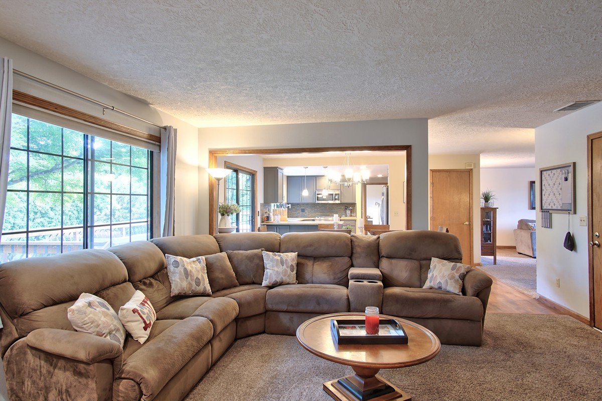 3110sw30thstreet_025