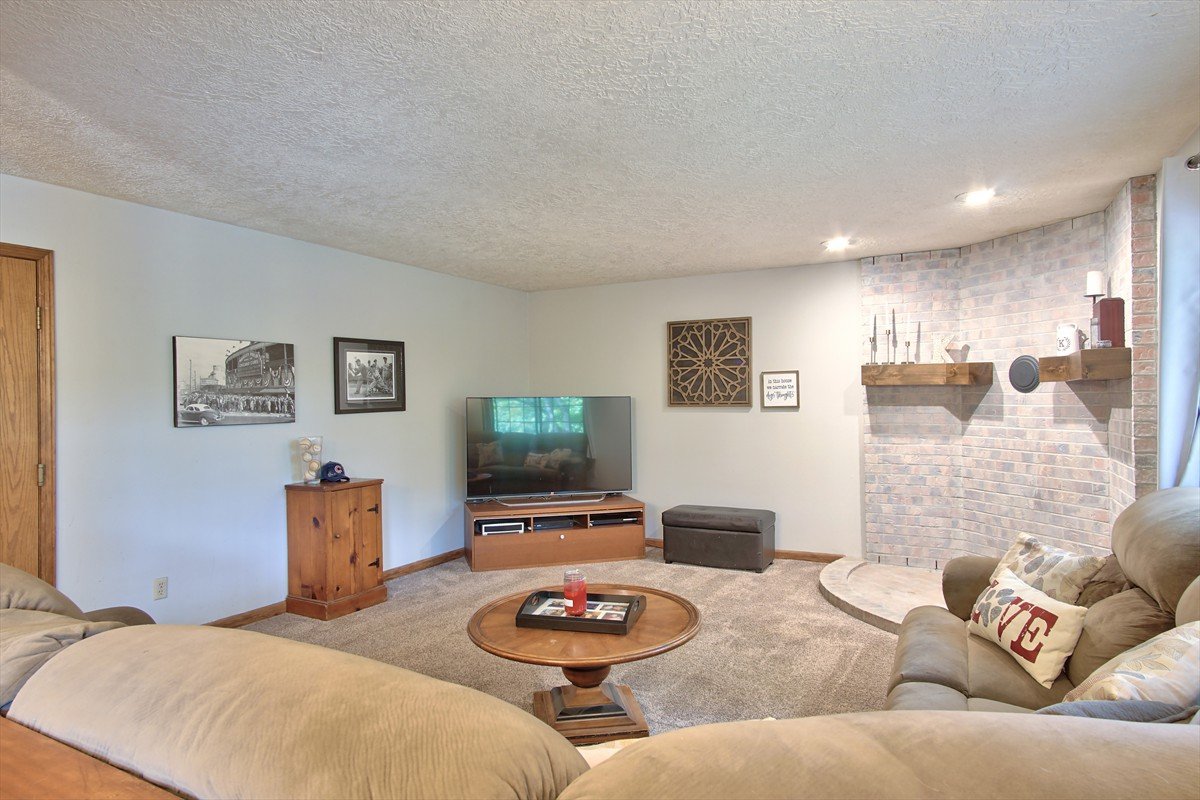 3110sw30thstreet_026
