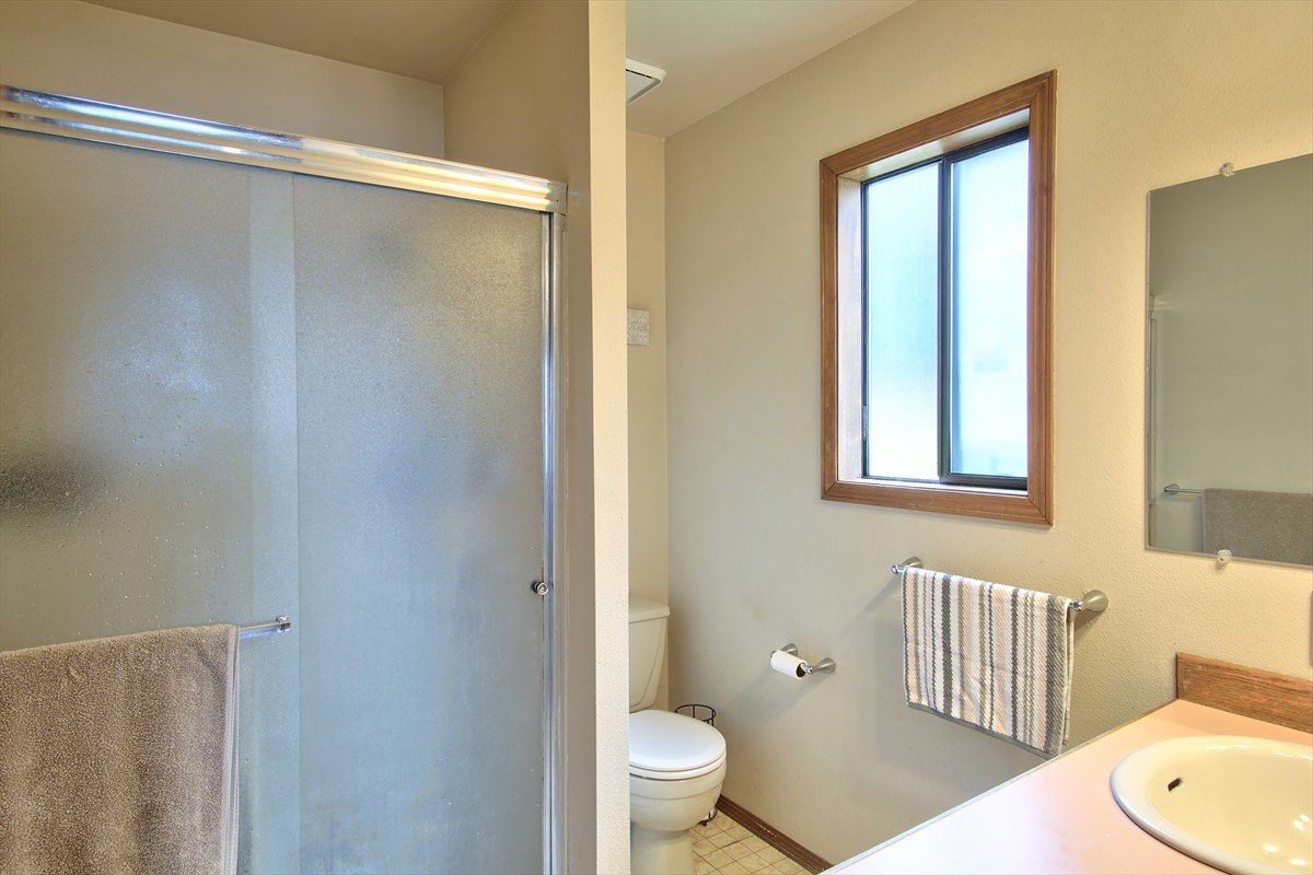 3110sw30thstreet_028