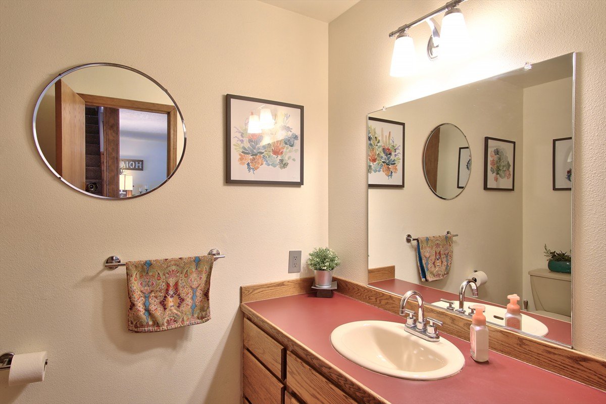 3110sw30thstreet_029