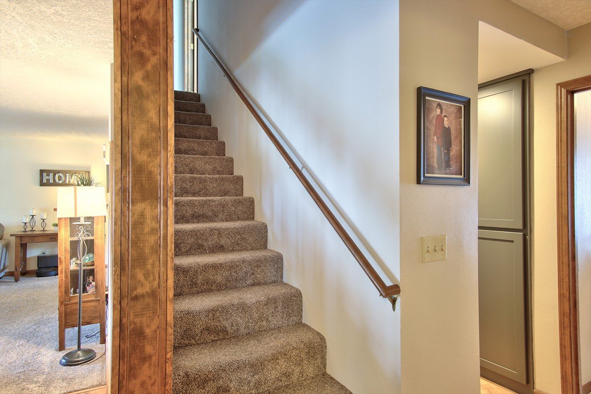 3110sw30thstreet_030