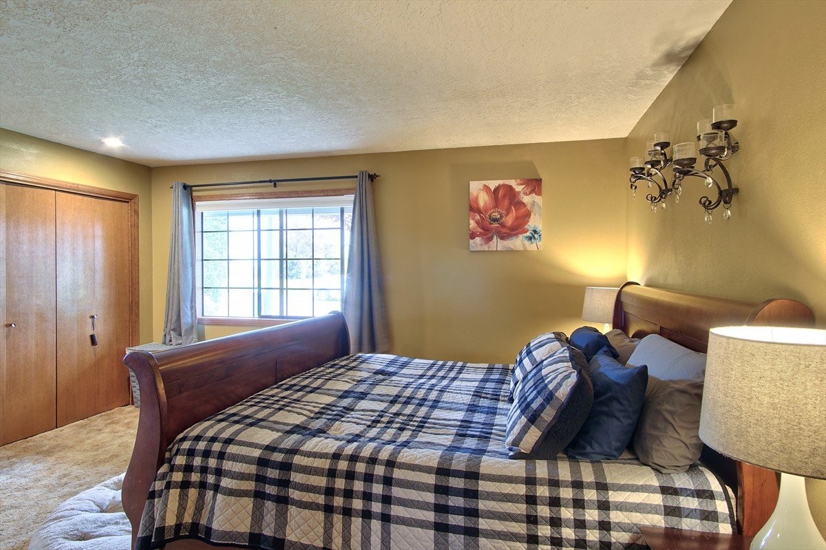 3110sw30thstreet_031