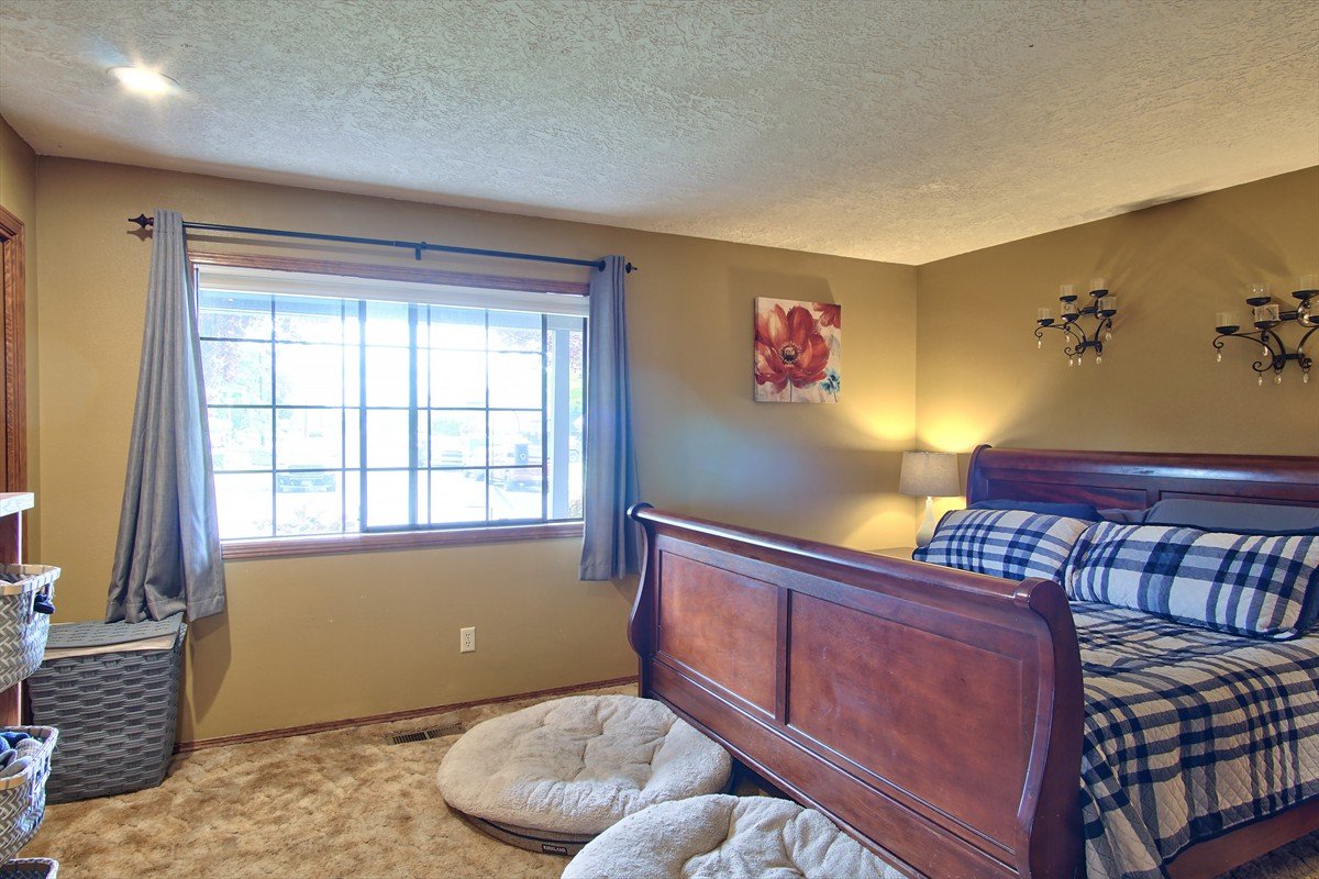 3110sw30thstreet_032