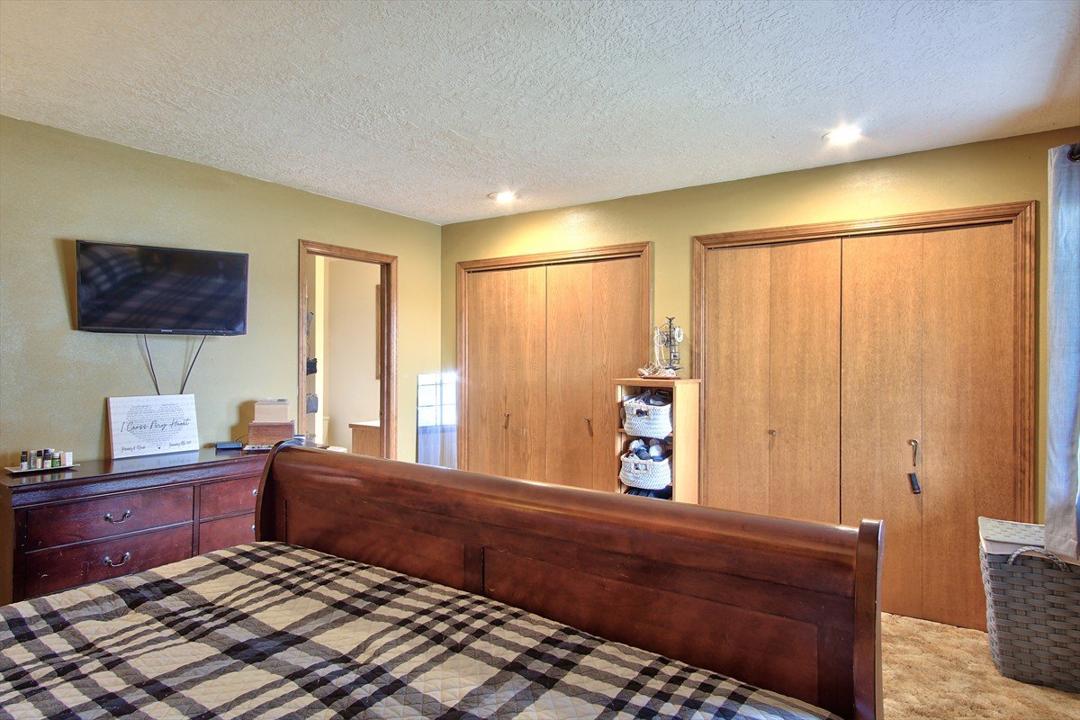 3110sw30thstreet_033