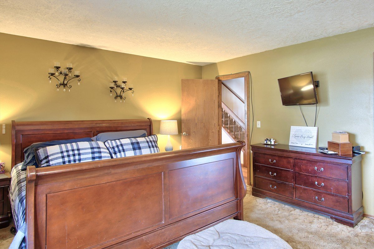 3110sw30thstreet_034