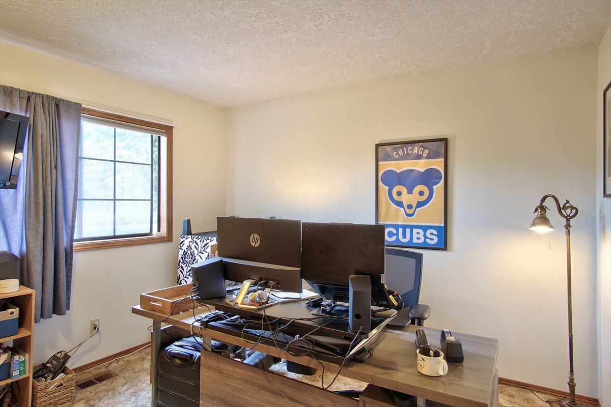 3110sw30thstreet_035