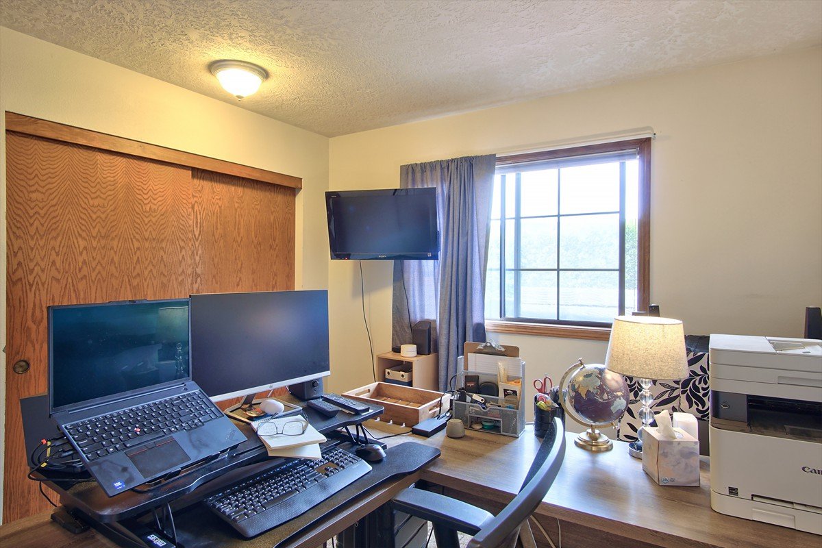3110sw30thstreet_036