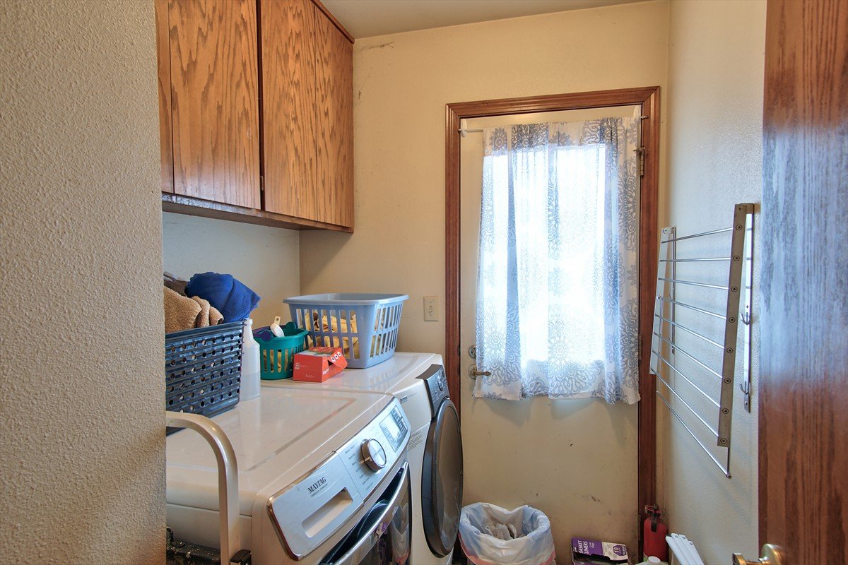 3110sw30thstreet_038