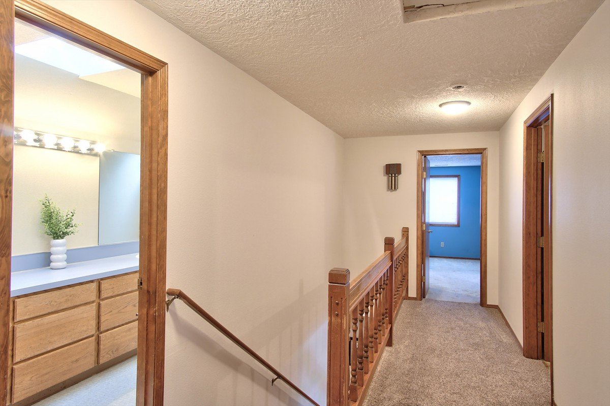 3110sw30thstreet_039