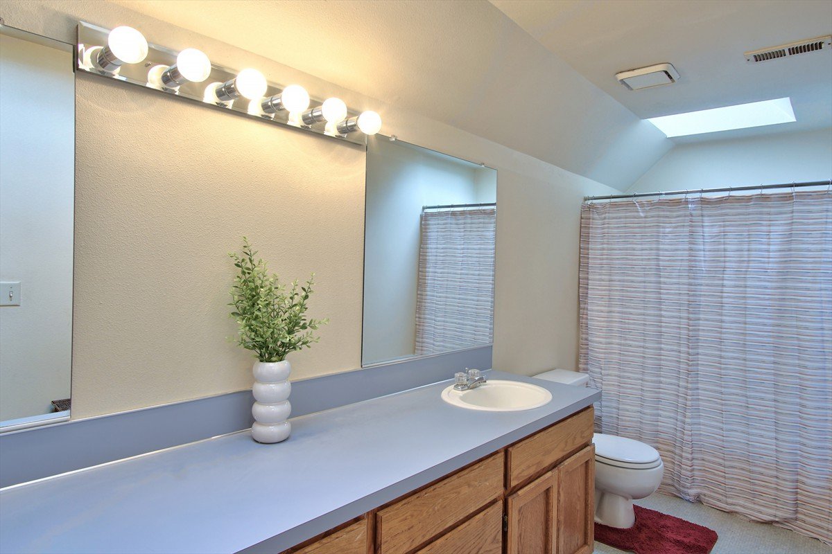3110sw30thstreet_040