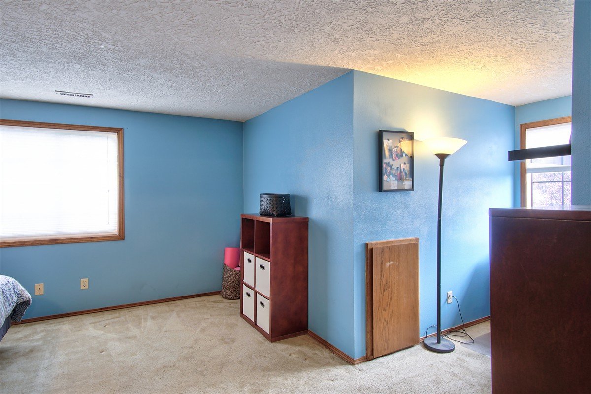 3110sw30thstreet_042
