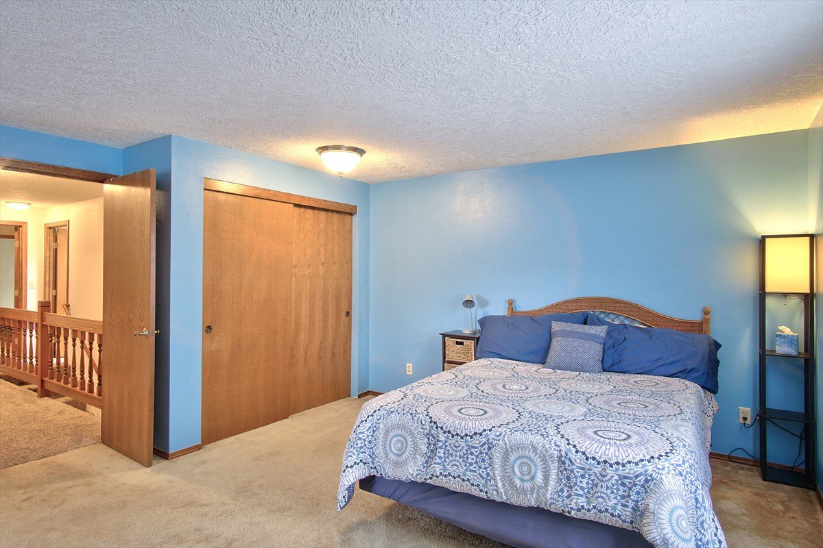 3110sw30thstreet_045