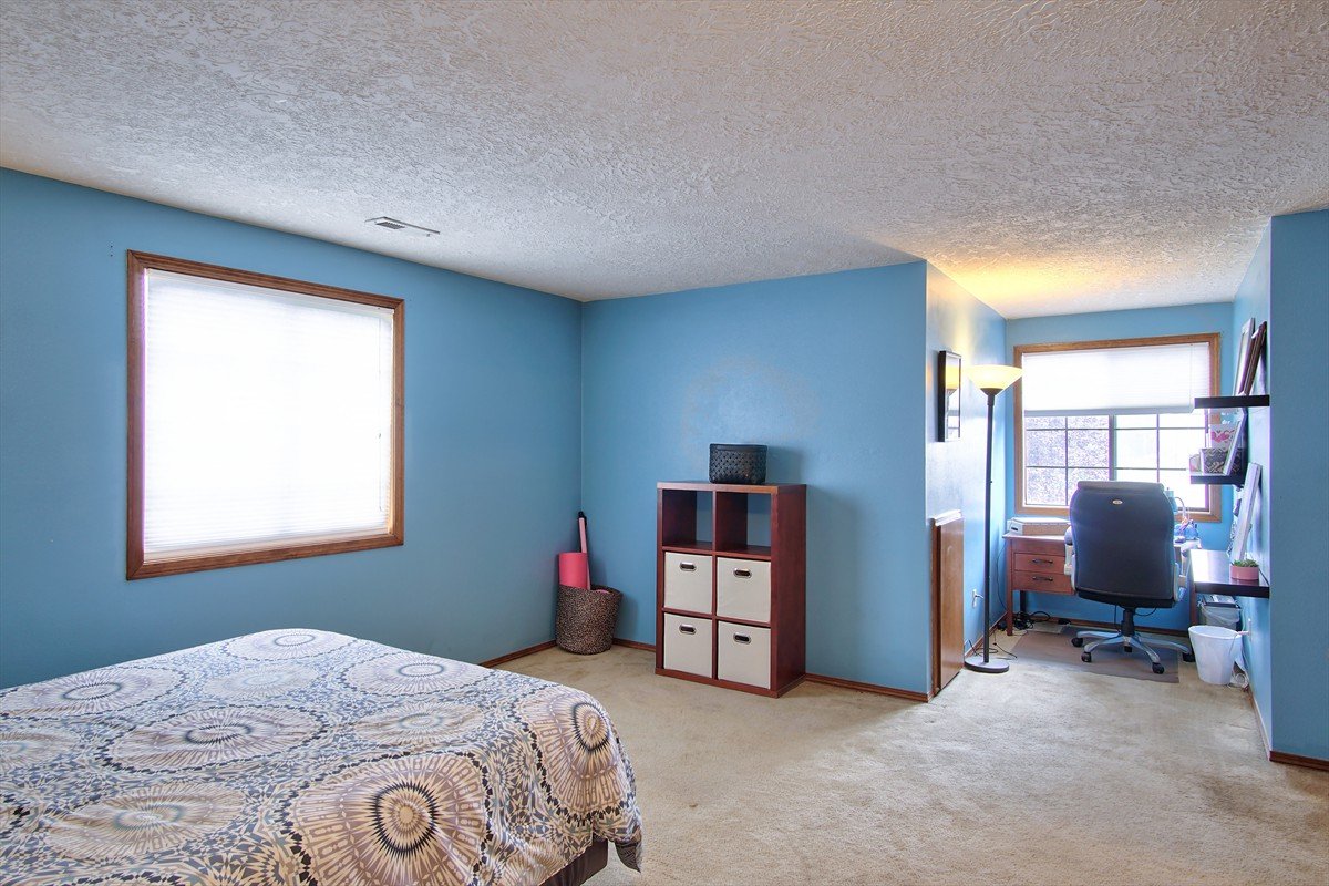 3110sw30thstreet_046