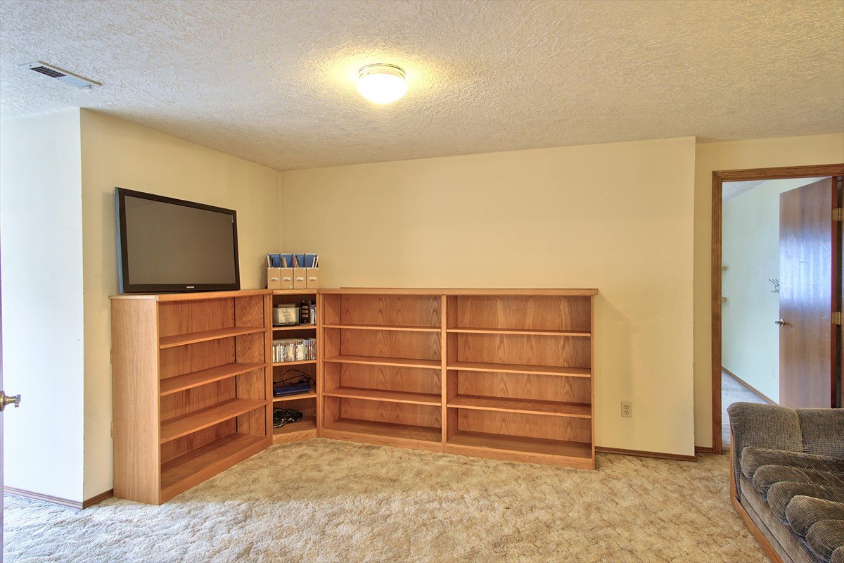 3110sw30thstreet_047
