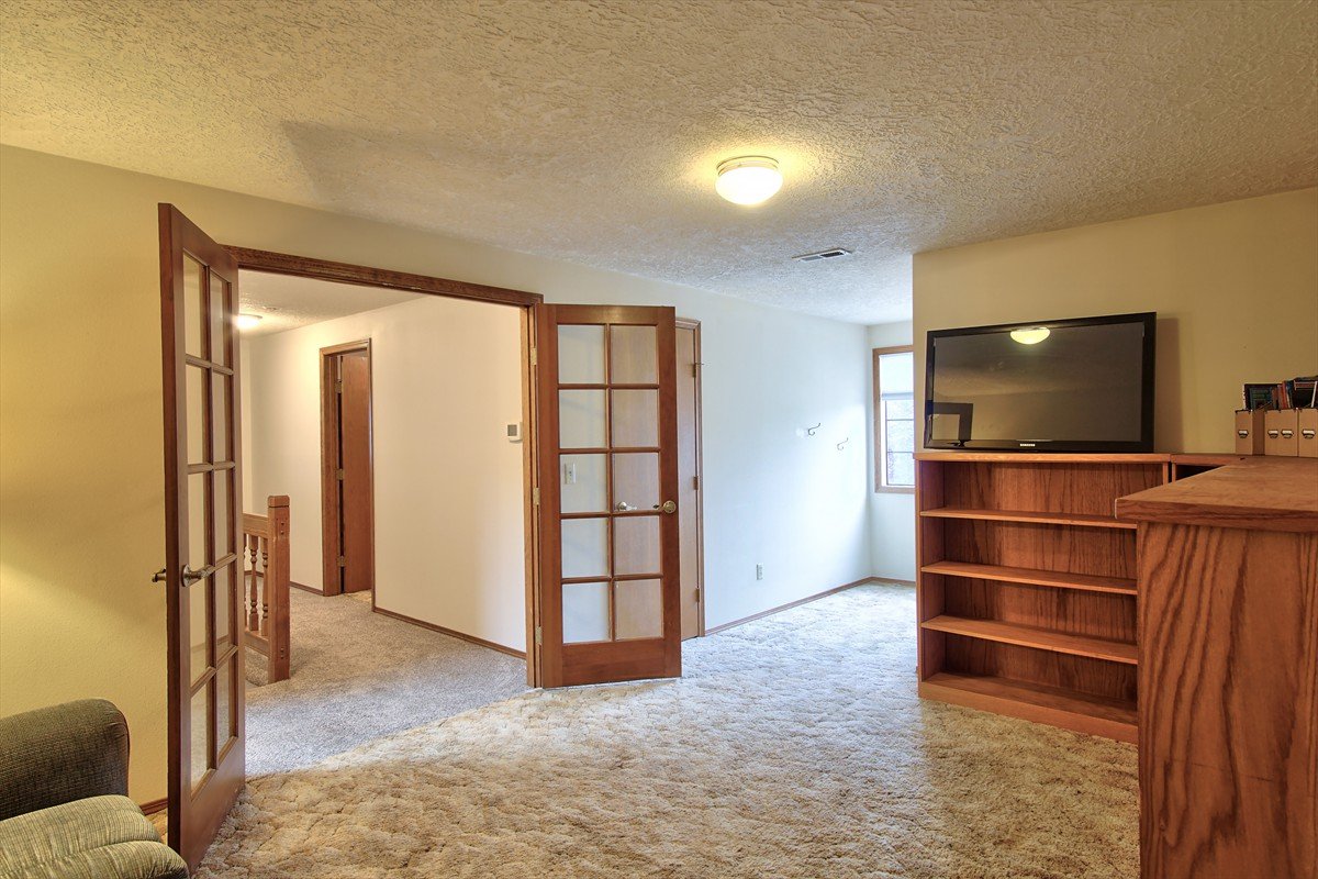 3110sw30thstreet_048