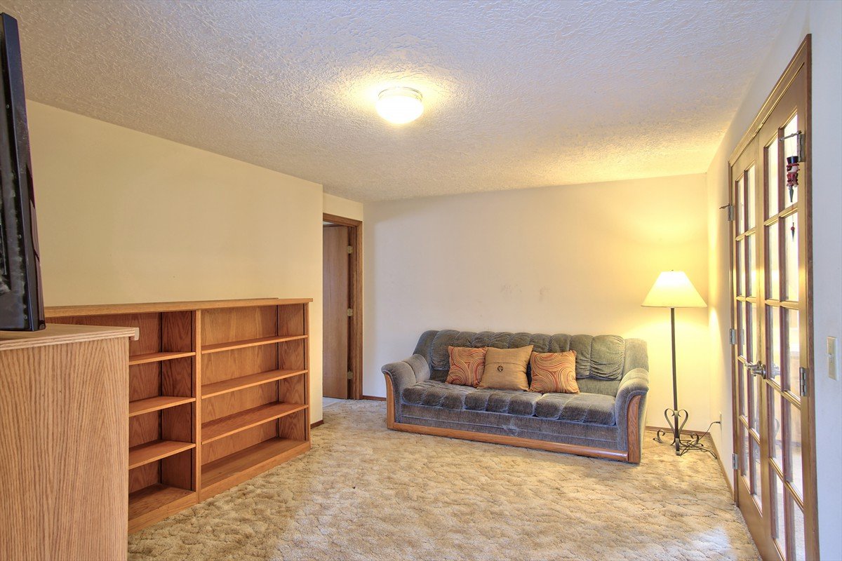 3110sw30thstreet_049