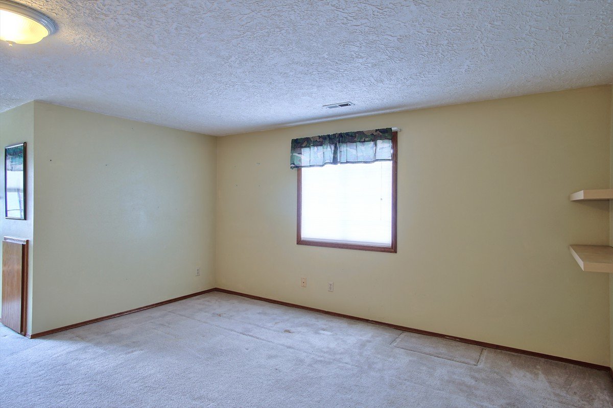 3110sw30thstreet_050