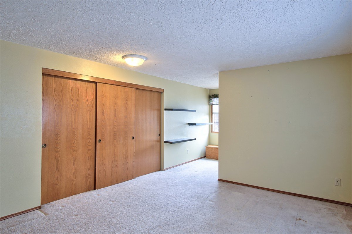 3110sw30thstreet_051