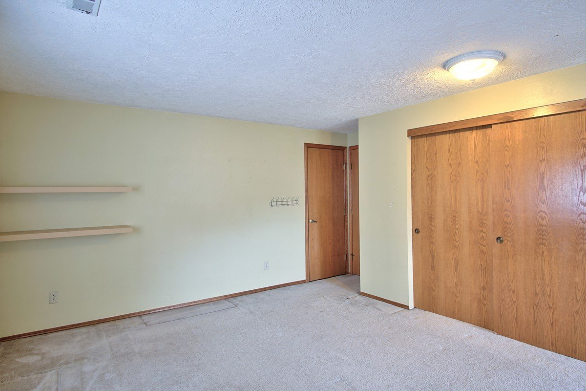 3110sw30thstreet_052