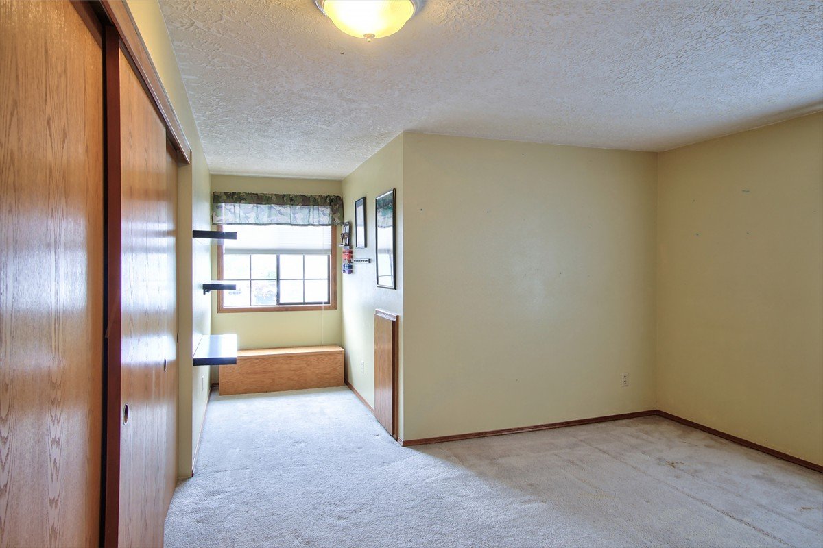 3110sw30thstreet_053