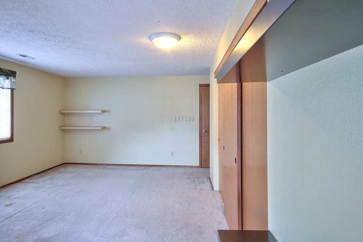 3110sw30thstreet_054