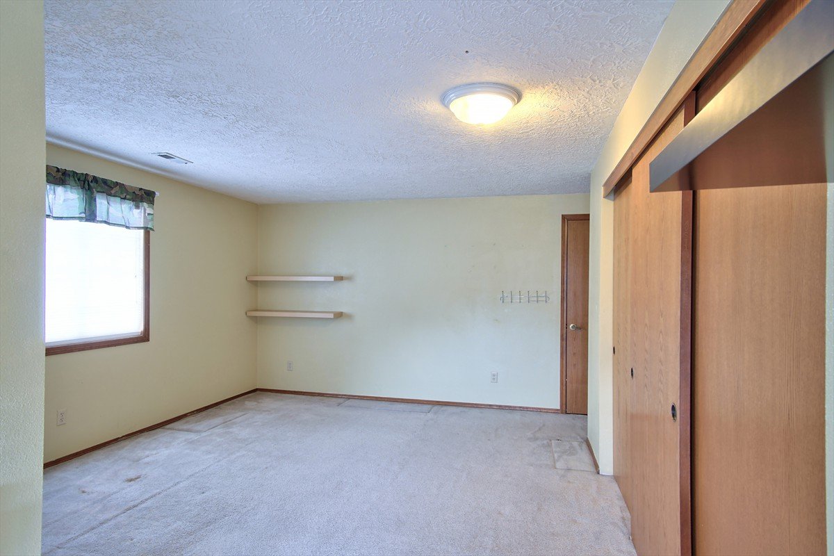 3110sw30thstreet_055
