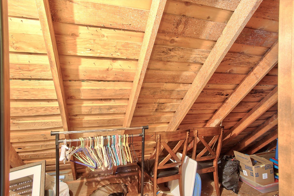 3110sw30thstreet_057