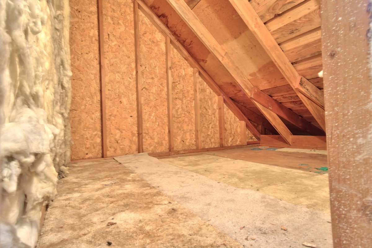 3110sw30thstreet_058