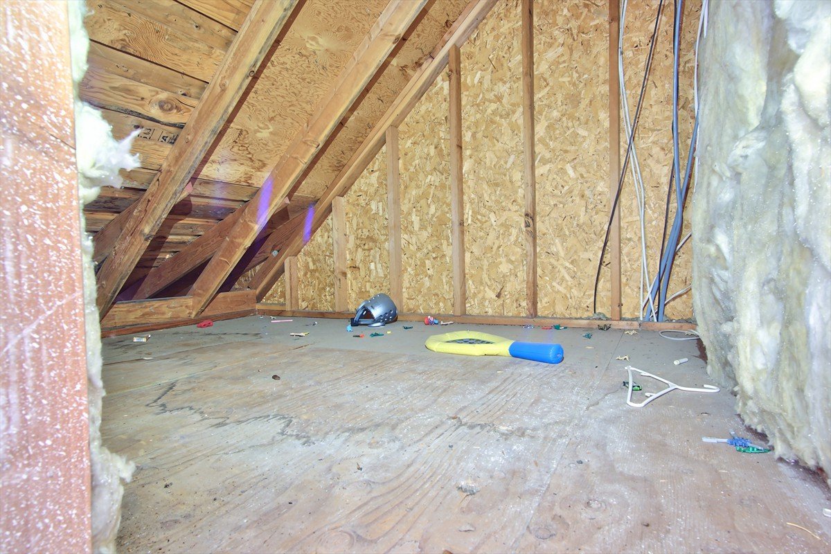 3110sw30thstreet_059