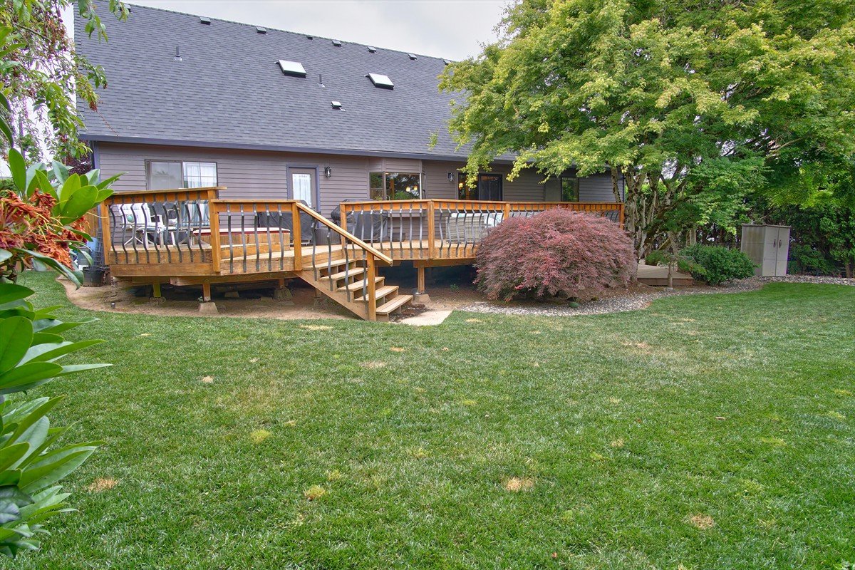 3110sw30thstreet_066