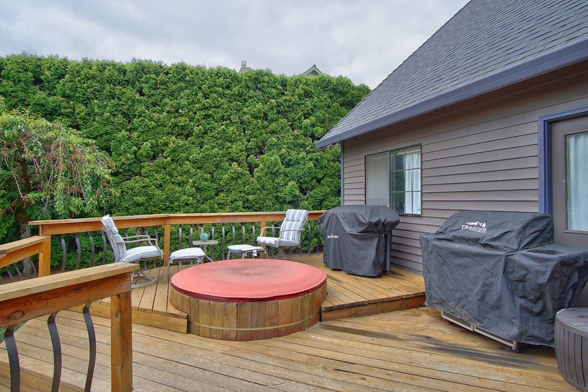 3110sw30thstreet_067