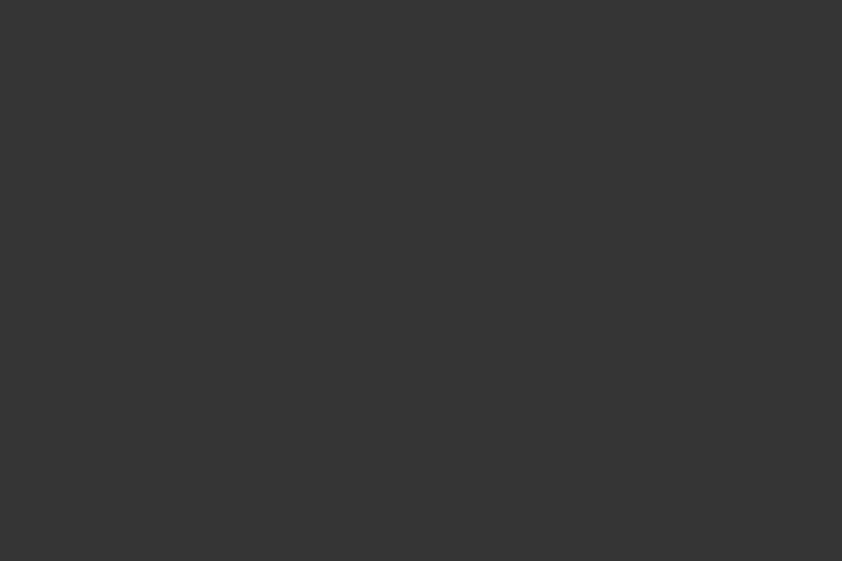 3110sw30thstreet_071