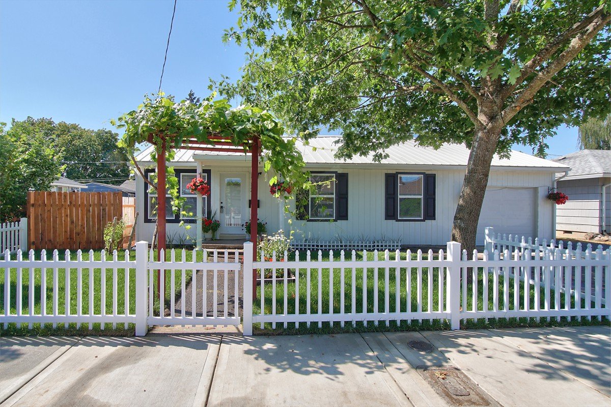 112nw17thstreet_002