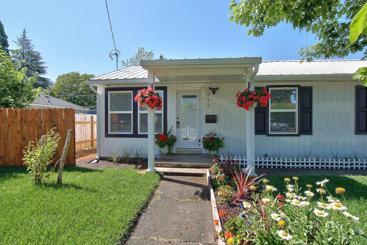 112nw17thstreet_003
