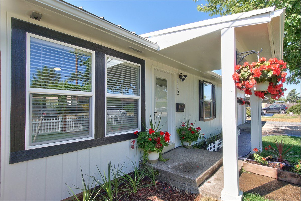112nw17thstreet_004