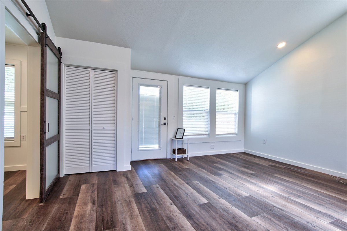 112nw17thstreet_005