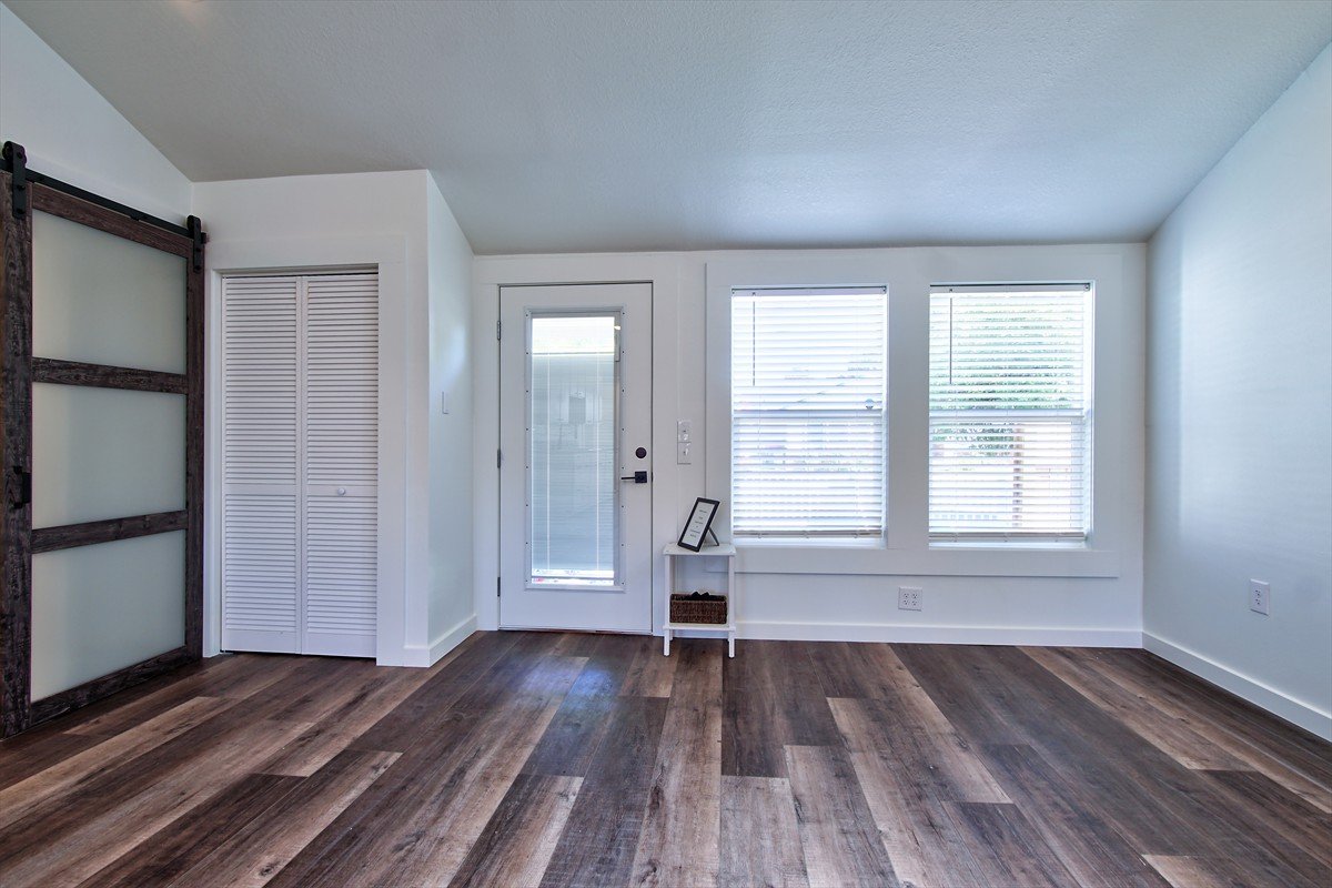 112nw17thstreet_006